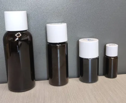 Pop flavor perfume floral fragrance brand fragrance parfum