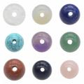 /msite/products/detail/productid/53802657/id/62903.html