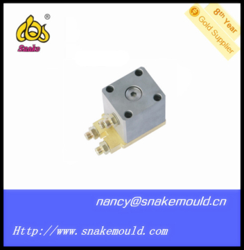 2015 YGZ type oil cylinder for hot runner system in shagnyu