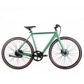 /msite/products/detail/productid/60673107/id/467541.html