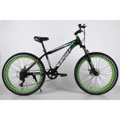 Kronos Carbon 29 Inch Full Suspension Mountain Bike
