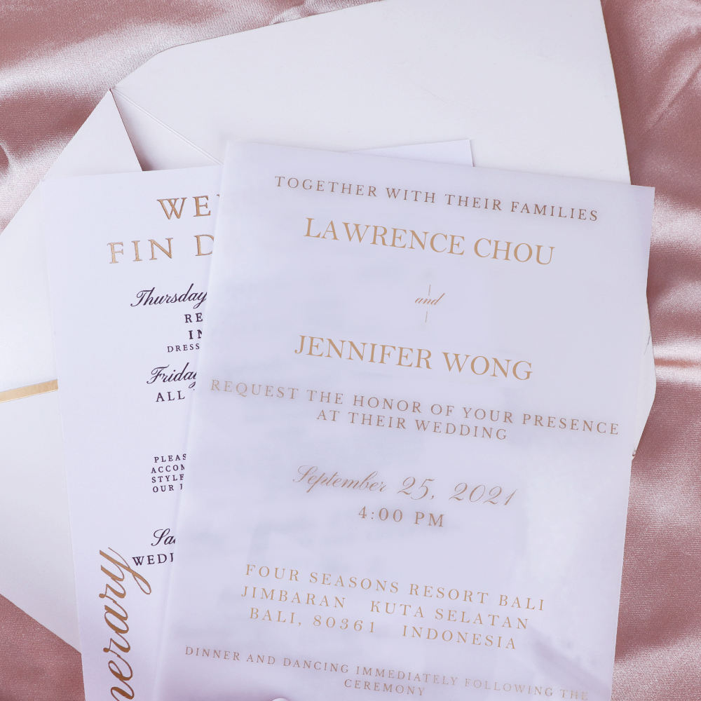 custom-wedding-greeting-card-types
