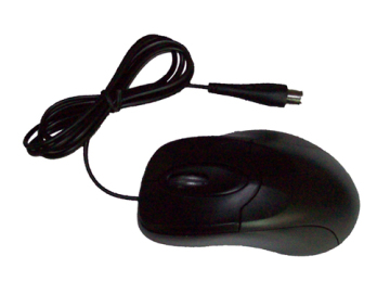 mouse