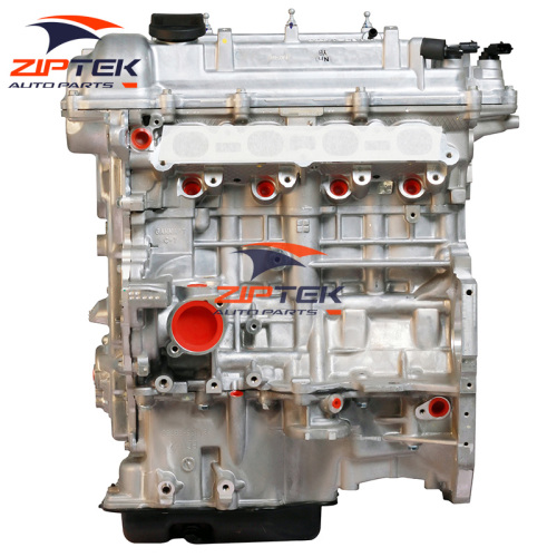 Hyundai Kia G4FJ Engine Original accessories