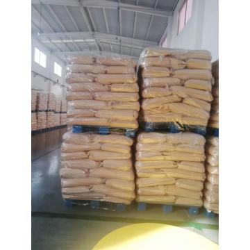 Maize IMO500 powder Isomaltose hypgather CAS499-40-1 for formula milk powder