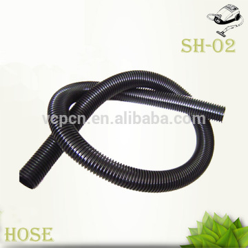 vacuum cleaner flexible hose (SH-02)