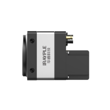 iRAYPLE AX5E02CX160/AX5E02MX150/AX5E02MX160 - Machine Vision Industrial Inspection Camera with SDK Halcon for Object Detection