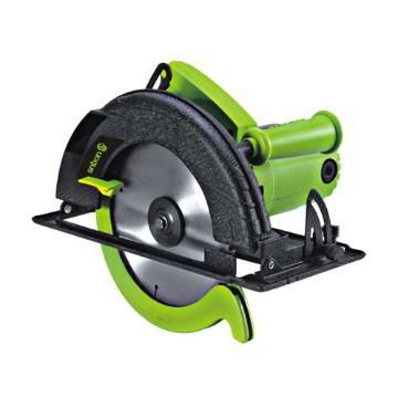 10\" hot-selling electric circular saw(235/255mm)