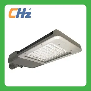 30W led street light with Osram LEDs for sale