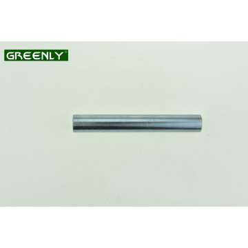 198-139D Great Plains Trasero Paralelo Brazo Pivot Tube