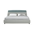 /msite/products/detail/productid/63038025/id/1518448.html