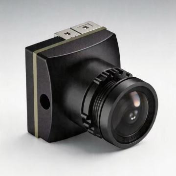 Telecamera per drone FPV XL 01