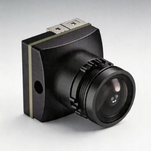 Câmera Drone FPV XL 01