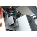 GCS low voltage drawout switchgear