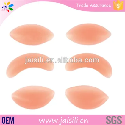 New design Underwear Accessories NuBra Pasties