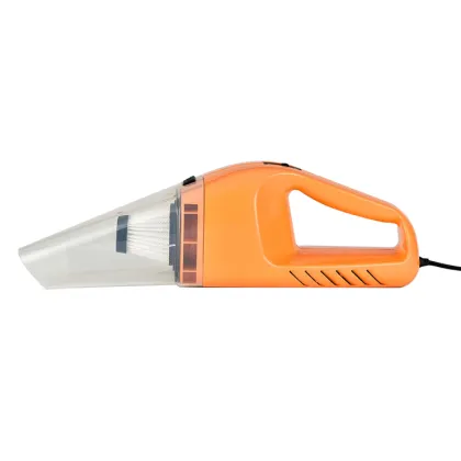 Portable CHELV A-018 Handheld Car Vacuum Cleaner