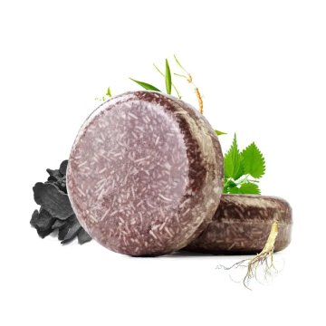 Vegan Hair Growth Serum and Rice Water Anti-Oil Shampoo Bar Manufacturer - Wholesale