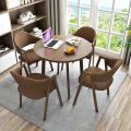 Tables basses modernes pour la maison de bureau