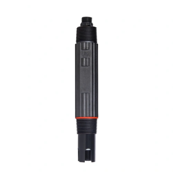 Fluoride Ion Sensor & Fluoride Ion Probe Fluoride Ion Sensor & Fluoride Ion Probe