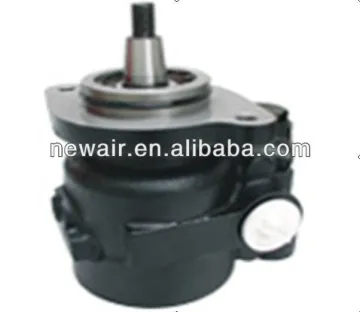 Power Steering Pump For Volvo Daf 7673955287