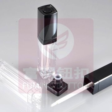 plastic products