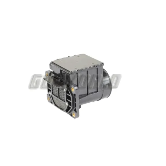 Air Flow Meter for Mitsubishi E5T05371 MD172449