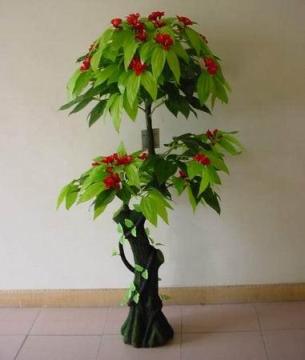 artificial tree,artificial plants,christmas tree,christmas supplies,home decoration,holiday supplies
