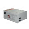 Inverter external charger 2000W 12VDC 110VAC