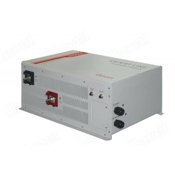 Inverter charger for boat 1500W 12VDC 220VAC