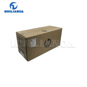 Fuser Assy for Laserjet M855 M880 220V 110V Fuser Unit C1N58A C1n54A C1N54-67901