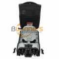 8 พอร์ต fttx กล่องที่เชื่อมต่อล่วงหน้า ftta ftta nap fiber box cajas