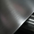 Cold Rolled Stainless Steel Sheet/Plate