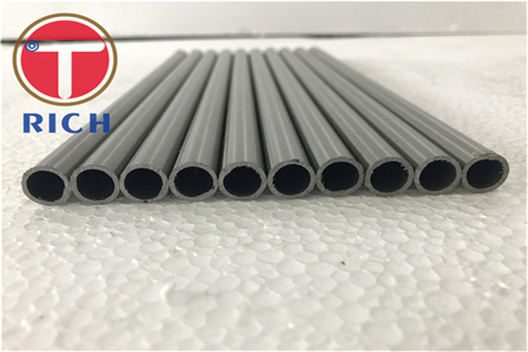 1.5 DOM tubing prices for sale China Manufacturer Dom Steel Tubing Near Me