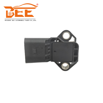 High Quality Manifold Absolute Pressure MAP Sensor Changan F01R00E014
