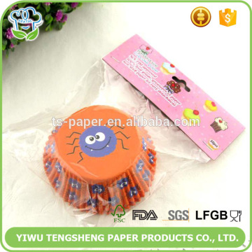 Regular Specification cupcake paper,custom cupcake liners