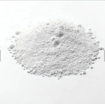 High Purity Pigment Rutile Grade Tio2 Titanium Dioxide