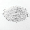 Good Weather-Ability Titanium Dioxide Pigment Rutile Grade