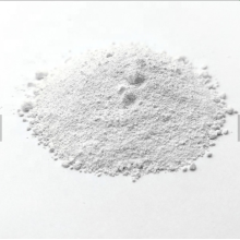 High Purity Pigment Rutile Grade Tio2 Titanium Dioxide
