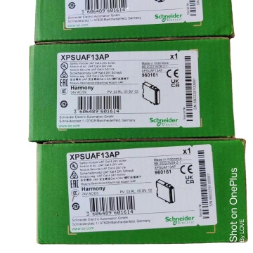 140ACO02000 Electrical Equipment Accessories Search