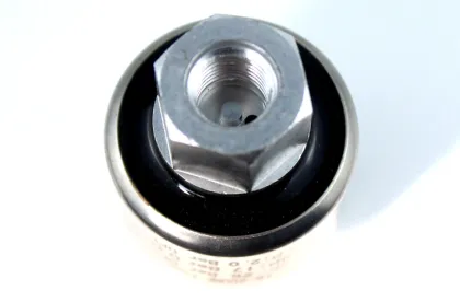 POKKA Automotive Oil Auto Pressure Switches for Beverly Car