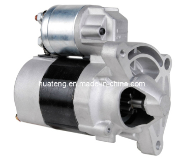 Starter for D7e (438129)