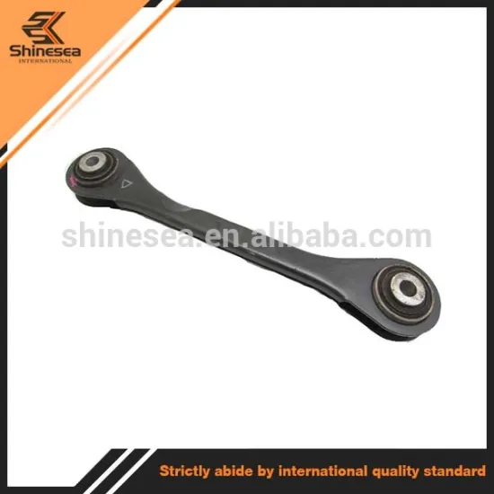Auto Spare Rear Suspension Brazo de Control Control Arm for Audi A4 8K0501529L