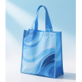 Non woven tote bag wholesale