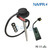 F330 hot sell gps capacitance digital output water level sensor wireless, sensor price,high quality for measure fuel tank