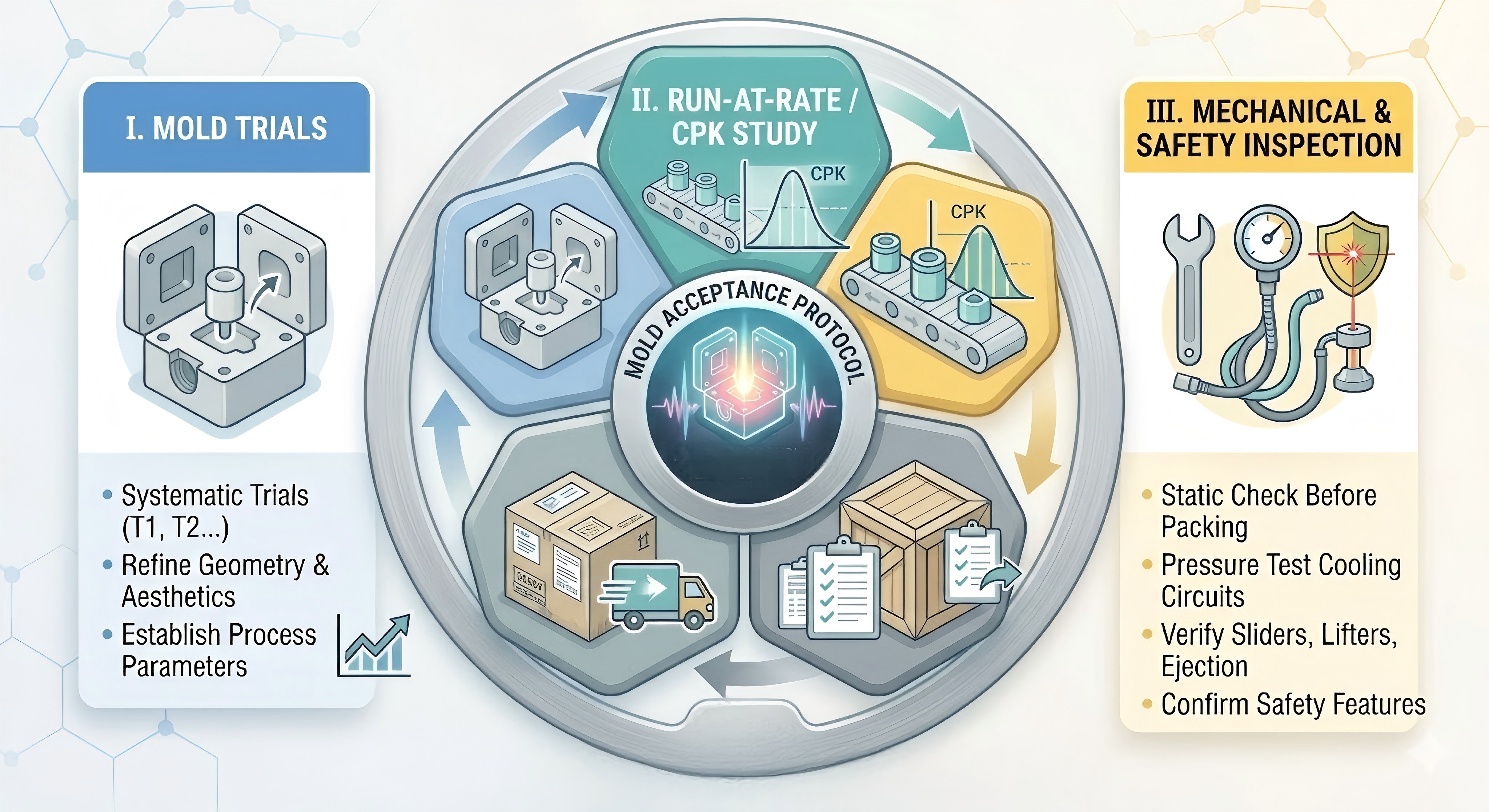 b3d087d4-f2c5-455a-b0f3-3ce6b0f24e4c_14991(1)