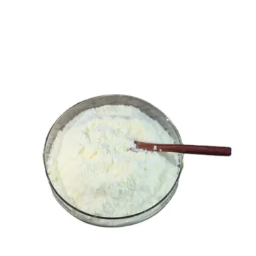 Affordable High Purity Nicotinamide Adenine Dinucleotide (NADH) Powder: A Reliable Supply from Bontac Nadh Factory