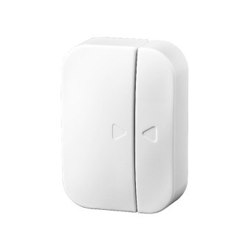 Home Security Motion Detector Door Window Sensor