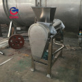 Fresh Juice Making Pomegranate Juice Extractor Machine