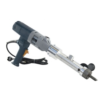 Small Area Repair Rubber Glue Gun