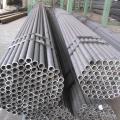 Seamless carbon steel pipe